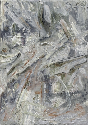 work_image_Untitled_Sanggyun Lee